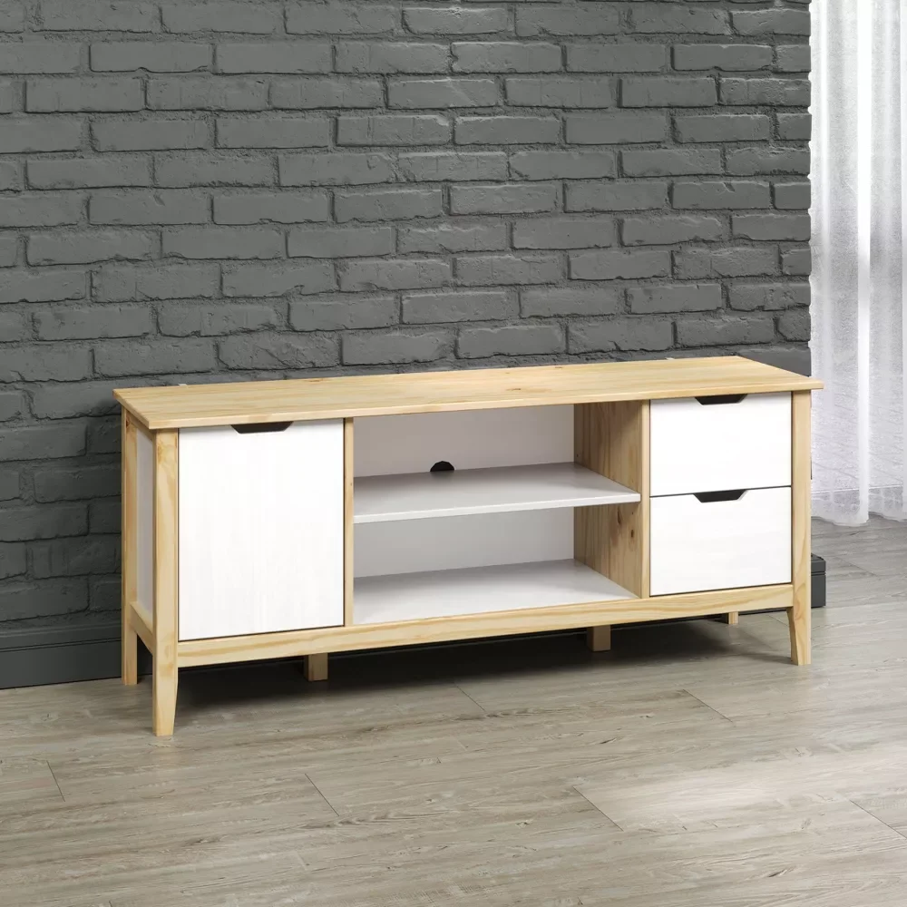 www.jingtongfurniture.com